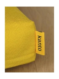 Kanto Koiranpeti Oksa x Kvadrat^ Pedit Ja Makuualustat