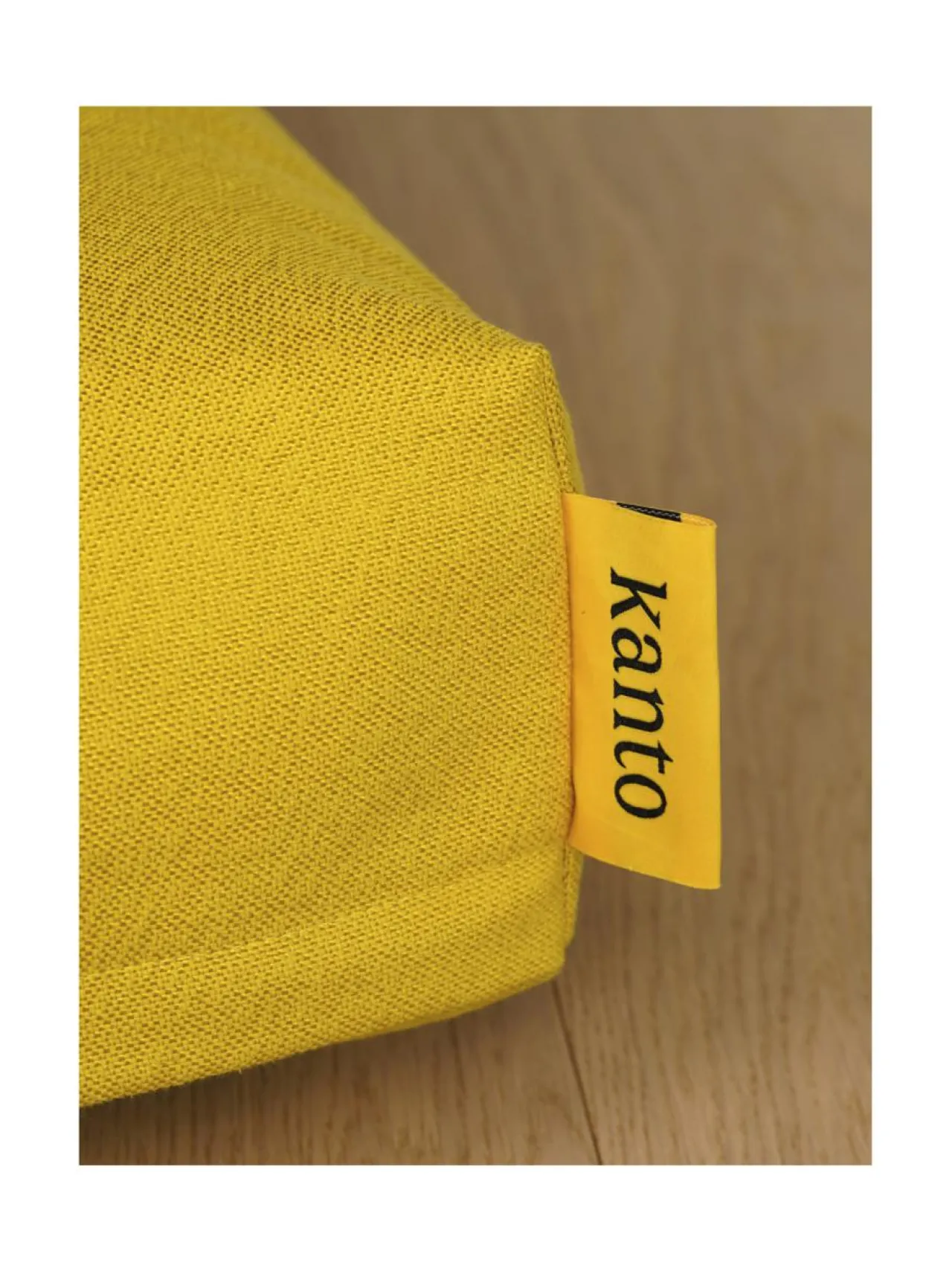 Kanto Koiranpeti Oksa x Kvadrat^ Pedit Ja Makuualustat