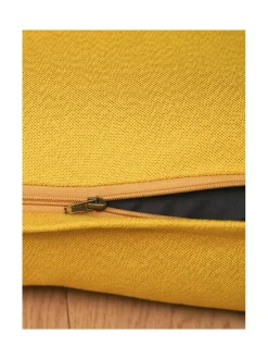Kanto Koiranpeti Oksa x Kvadrat^ Pedit Ja Makuualustat