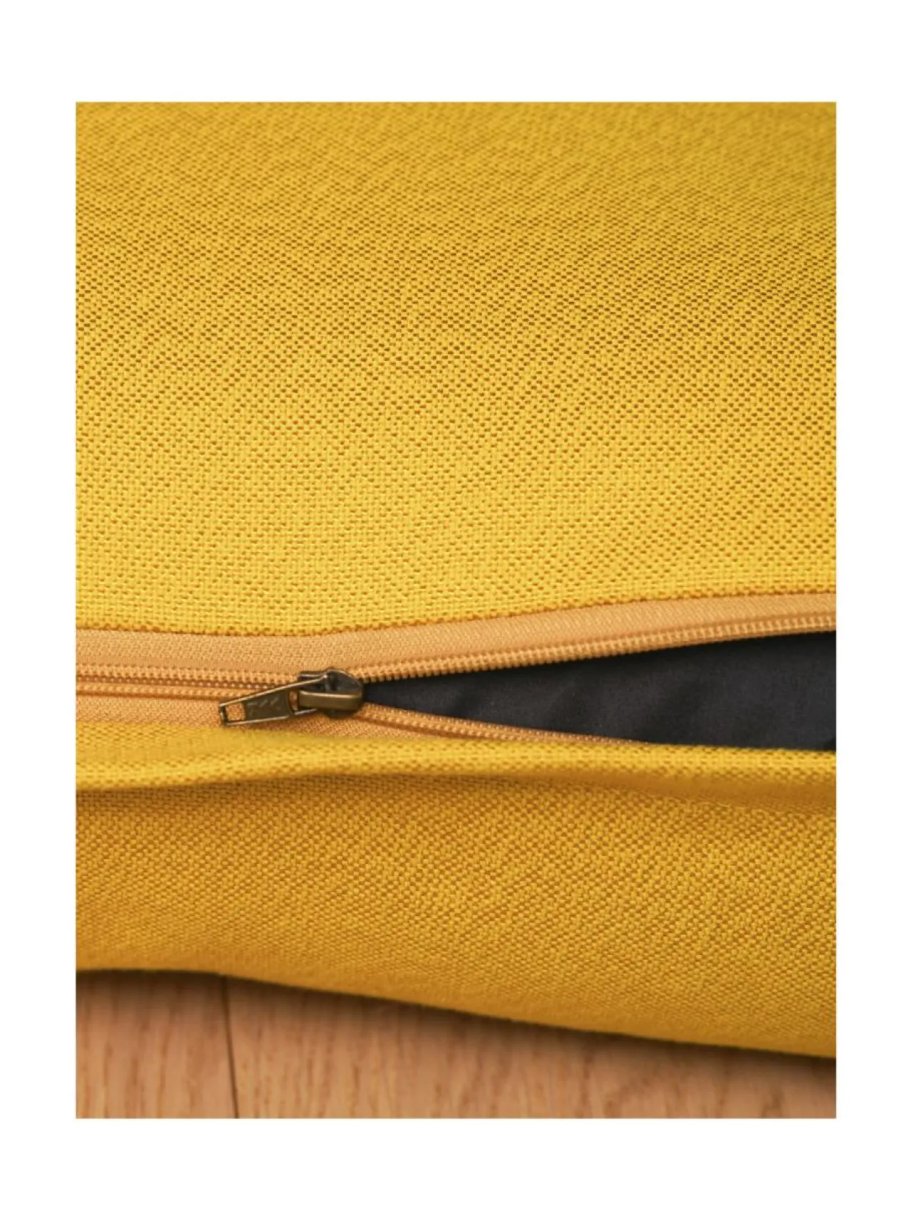 Kanto Koiranpeti Oksa x Kvadrat^ Pedit Ja Makuualustat