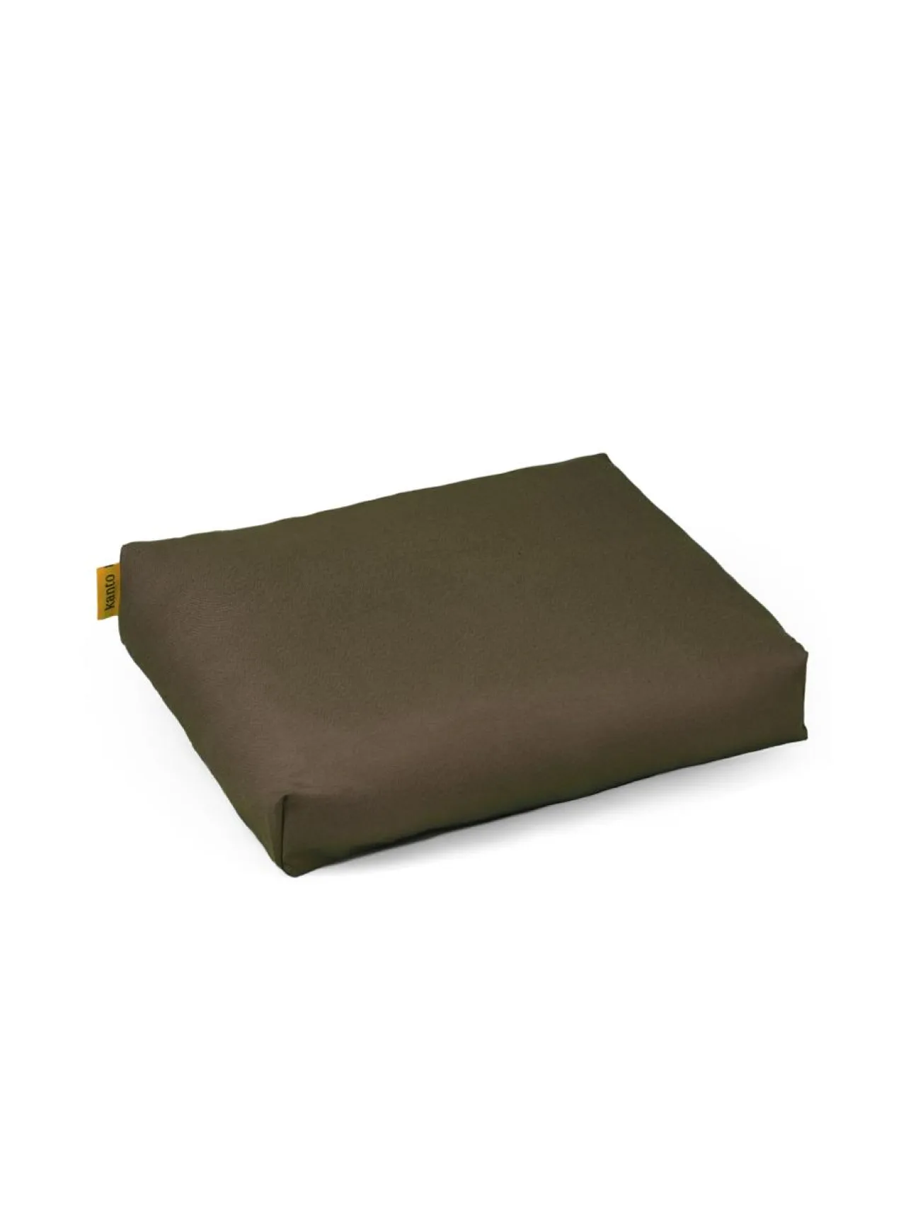 Kanto Koiranpeti Oksa x Kvadrat^ Pedit Ja Makuualustat