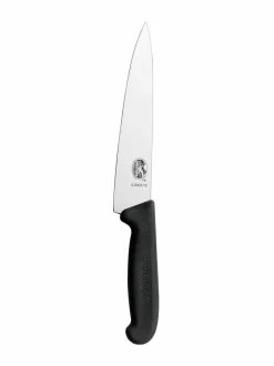 Keittiötarvikkeet<Victorinox Kokkiveitsi 19 cm