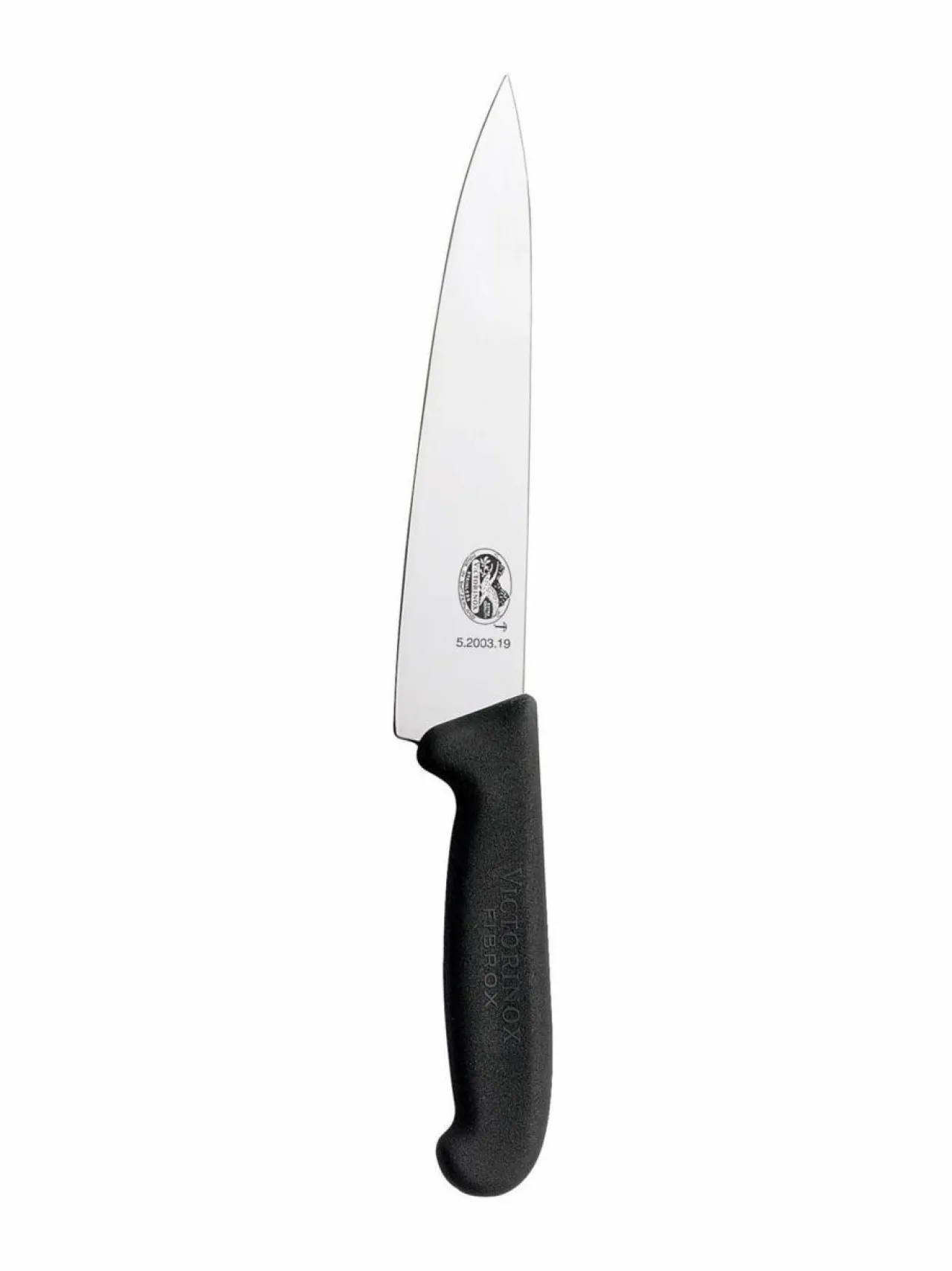Keittiötarvikkeet<Victorinox Kokkiveitsi 19 cm