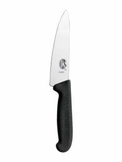 Victorinox Kokkiveitsi 15 cm^ Keittiötarvikkeet