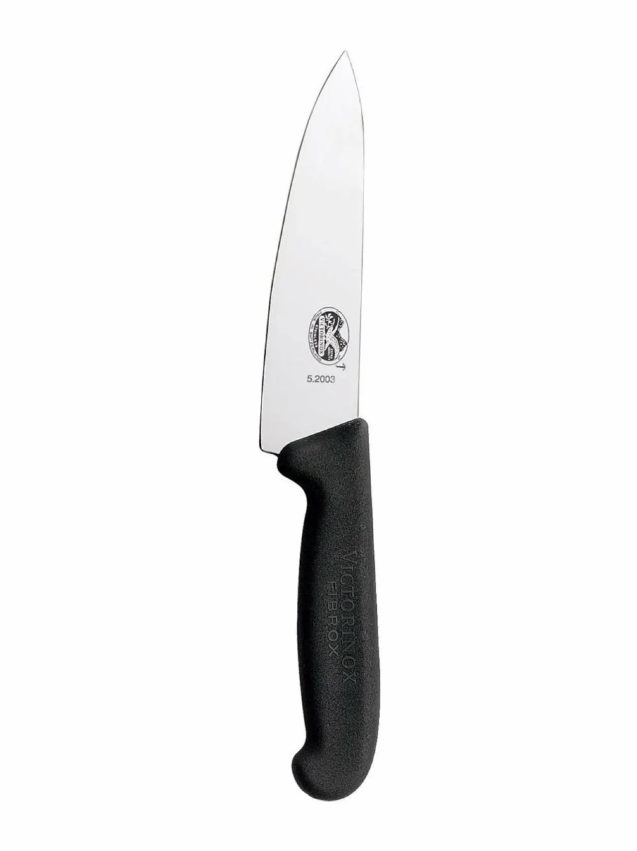 Victorinox Kokkiveitsi 15 cm^ Keittiötarvikkeet