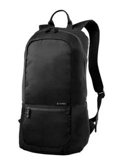 Victorinox Travel Gear Kokoontaittuva reppu 16 l,^ Reput