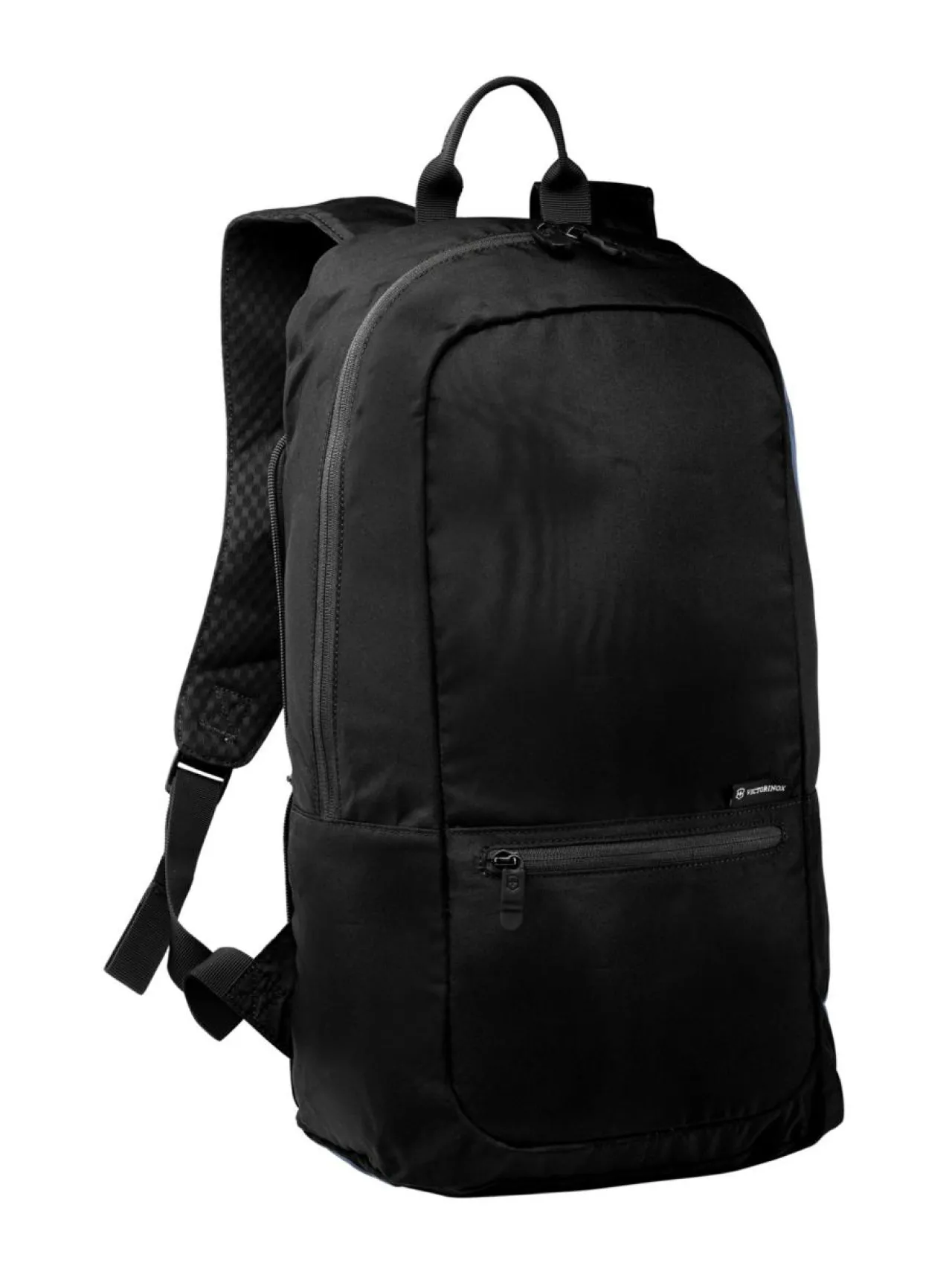 Victorinox Travel Gear Kokoontaittuva reppu 16 l,^ Reput