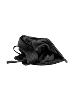 Victorinox Travel Gear Kokoontaittuva reppu 16 l,^ Reput