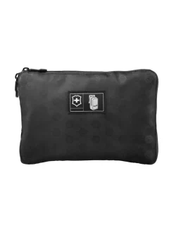 Victorinox Travel Gear Kokoontaittuva reppu 16 l,^ Reput