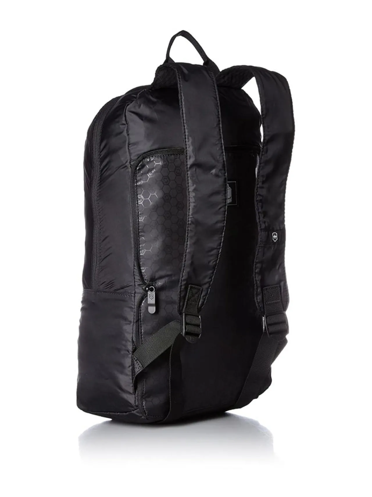 Victorinox Travel Gear Kokoontaittuva reppu 16 l,^ Reput