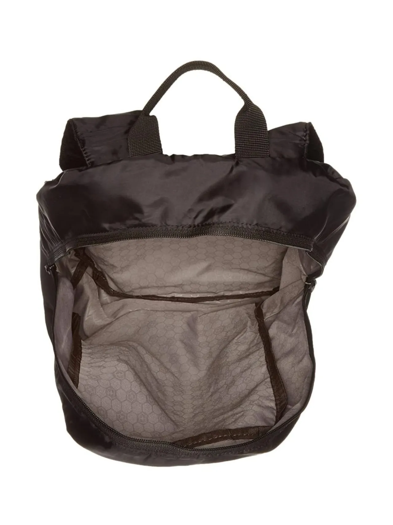 Victorinox Travel Gear Kokoontaittuva reppu 16 l,^ Reput