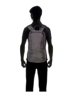 Victorinox Travel Gear Kokoontaittuva reppu 16 l,^ Reput