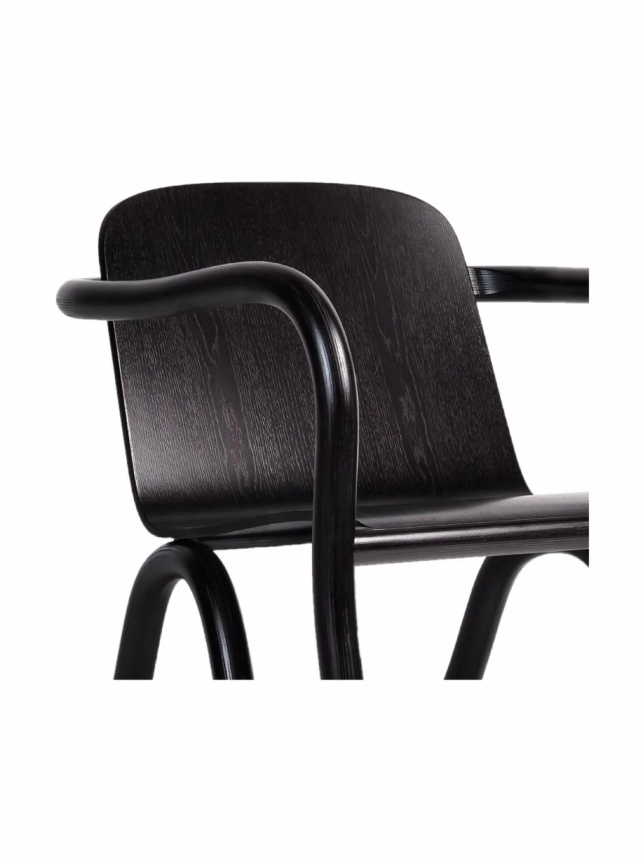 Made by Choice Kolho loungetuoli^ Tuolit & Jakkarat
