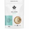 Puhdistamo Kollageeni Natural -ravintolisä, 150g^ Vitamiinit
