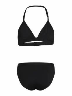 Calvin Klein Kids Kolmiobikinisetti^ Uima-Asut