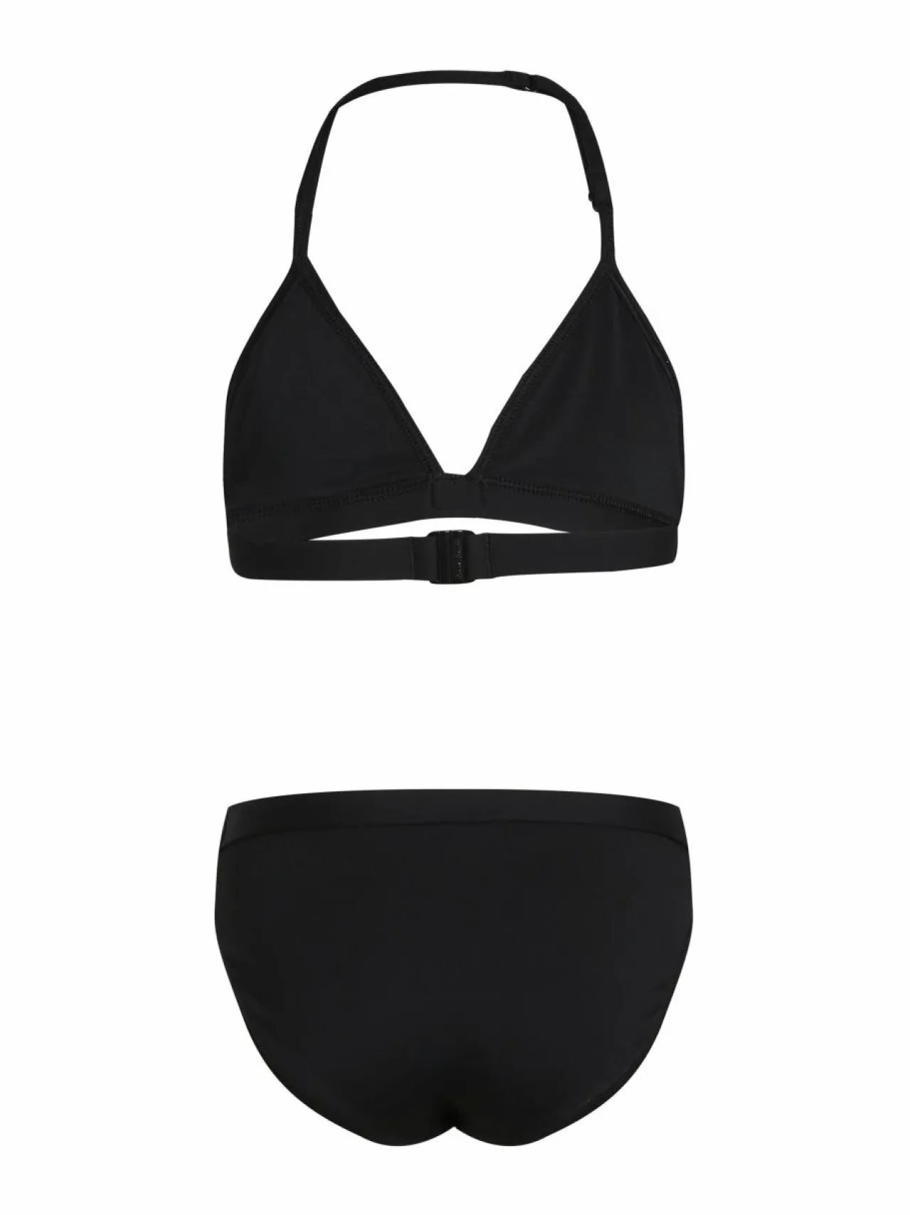Calvin Klein Kids Kolmiobikinisetti^ Uima-Asut
