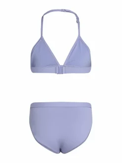 Calvin Klein Kids Kolmiobikinisetti^ Uima-Asut