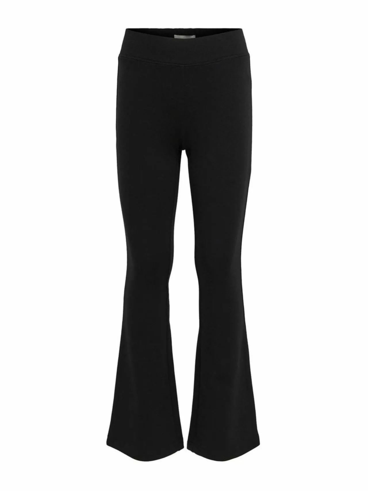 Housut & Jumpsuitit<KIDS ONLY KonPaige Flared -housut BLACK