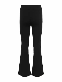 Housut & Jumpsuitit<KIDS ONLY KonPaige Flared -housut BLACK