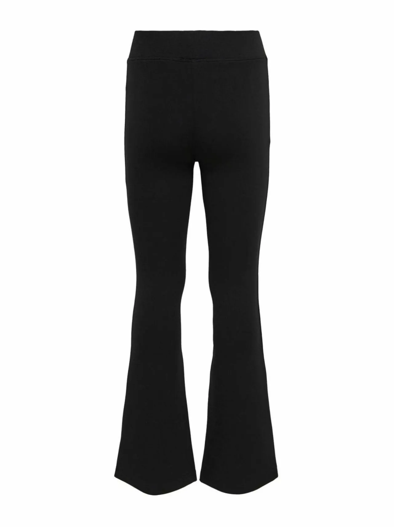 Housut & Jumpsuitit<KIDS ONLY KonPaige Flared -housut BLACK