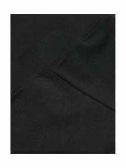 Housut & Jumpsuitit<KIDS ONLY KonPaige Flared -housut BLACK