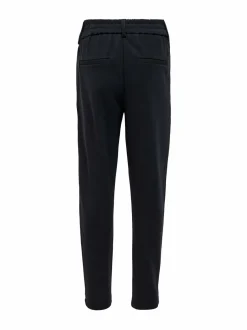 Housut & Jumpsuitit<KIDS ONLY KONPOP TRASH EASY NOOS -housut NIGHT SKY