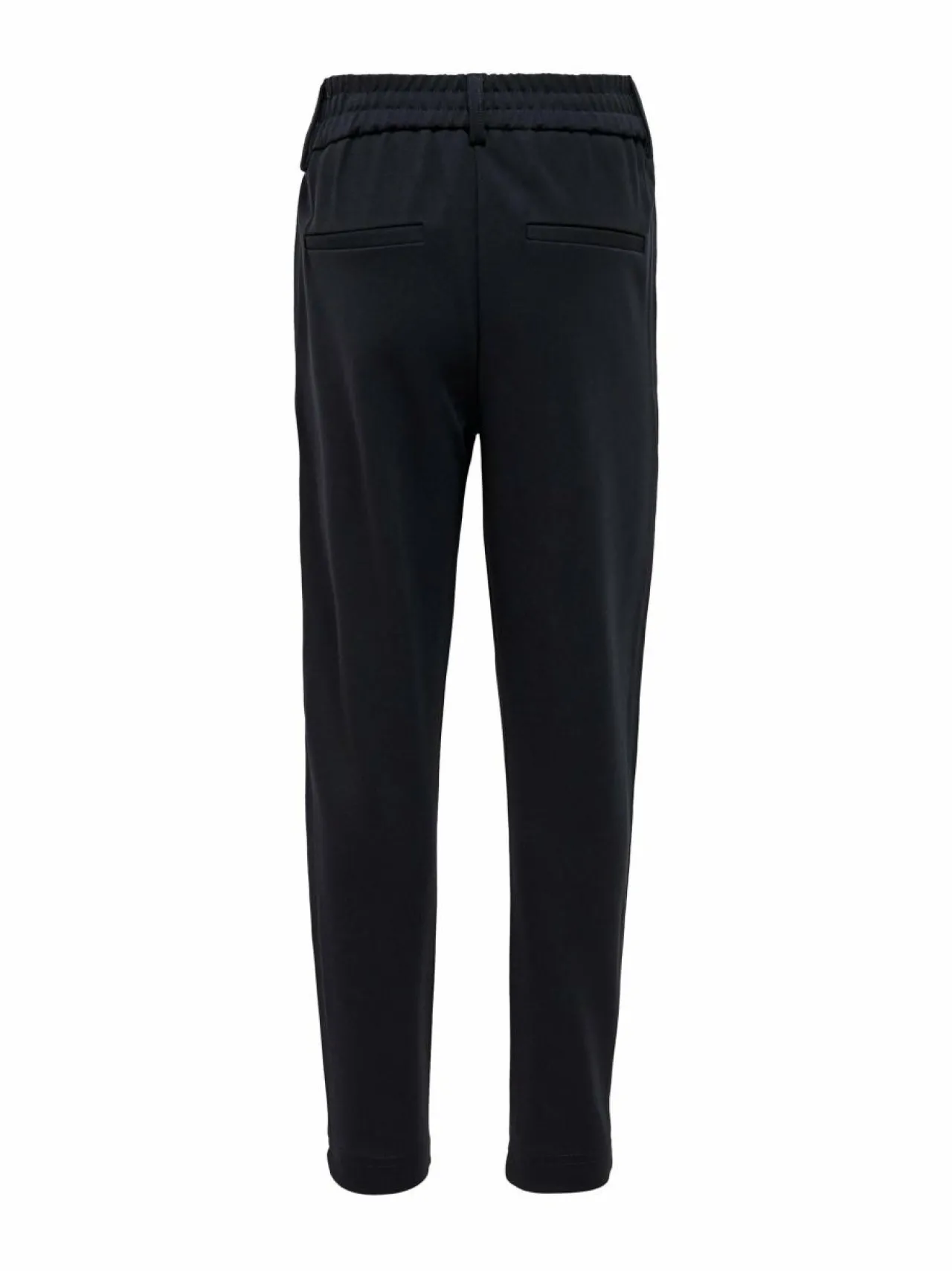 Housut & Jumpsuitit<KIDS ONLY KONPOP TRASH EASY NOOS -housut NIGHT SKY