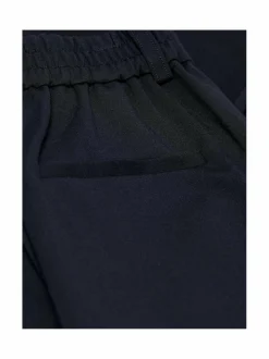 Housut & Jumpsuitit<KIDS ONLY KONPOP TRASH EASY NOOS -housut NIGHT SKY