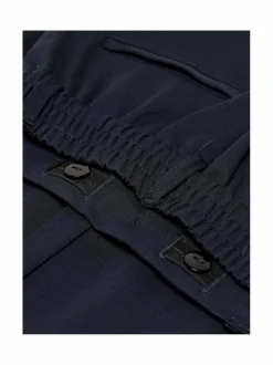 Housut & Jumpsuitit<KIDS ONLY KONPOP TRASH EASY NOOS -housut NIGHT SKY