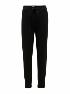 Housut & Jumpsuitit<KIDS ONLY KonPoptrash-housut BLACK