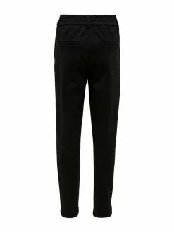 Housut & Jumpsuitit<KIDS ONLY KonPoptrash-housut BLACK