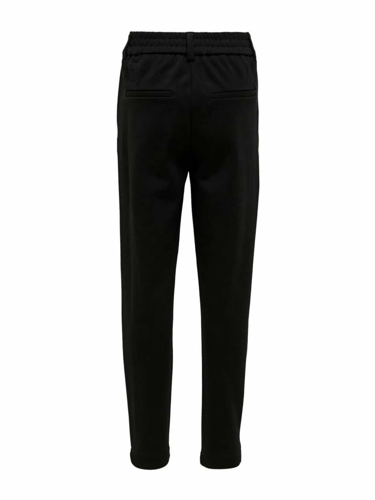 Housut & Jumpsuitit<KIDS ONLY KonPoptrash-housut BLACK