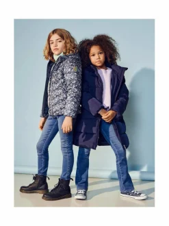 KIDS ONLY Konroyal Life Reg Flared -farkut^ Farkut