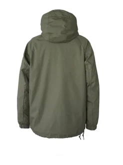 Ivalo KOPPELO Ulkoiluanorakki^ Urheilutakit