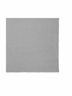 Matot<FINARTE Kortteli-villamatto 170 x 240 cm HARMAA/VAALEANPUNAINEN