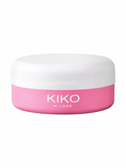 KIKO Milano Kosmetiikkapurkki, 30 ml^ Meikkaustarvikkeet