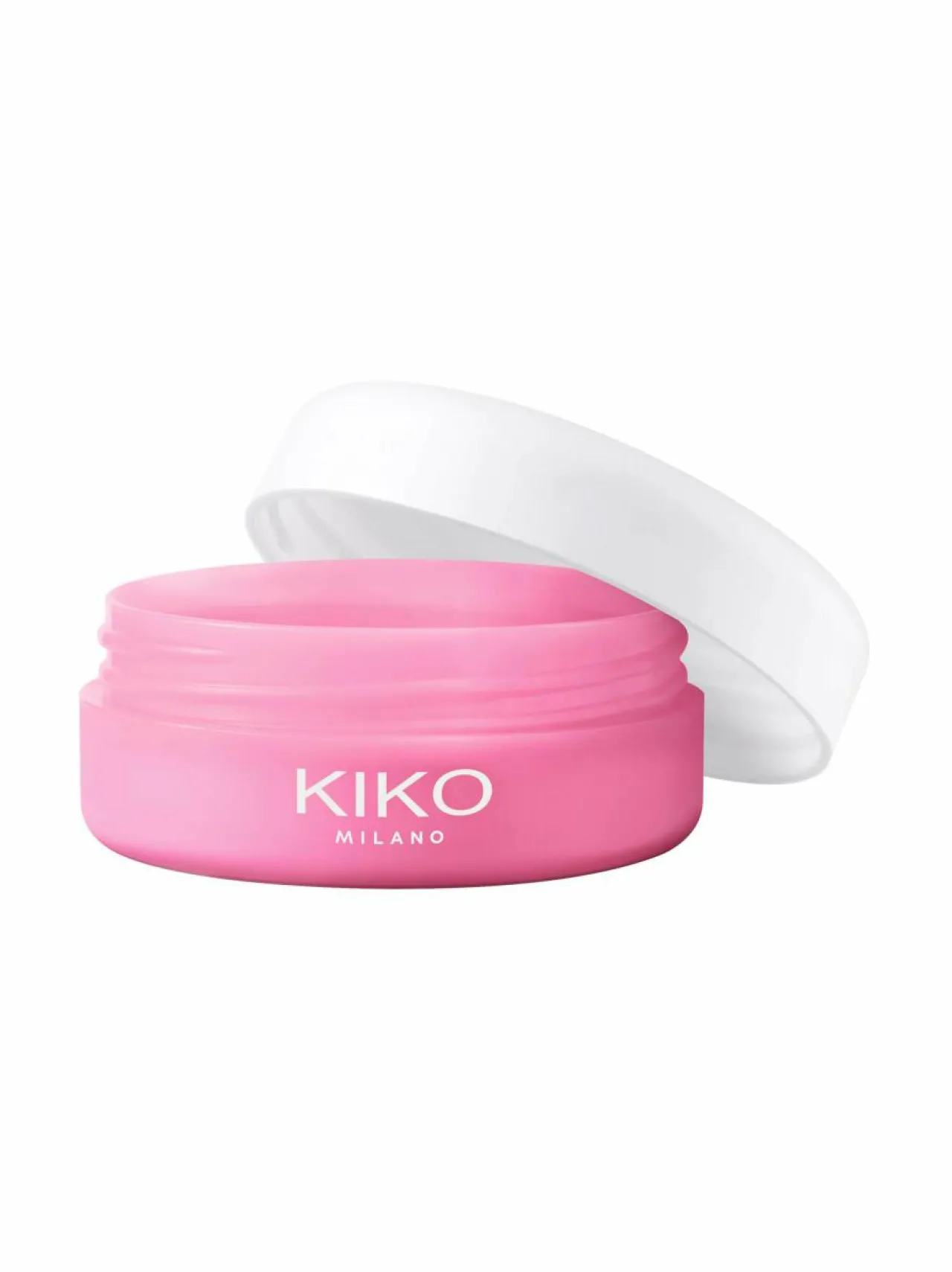 KIKO Milano Kosmetiikkapurkki, 30 ml^ Meikkaustarvikkeet