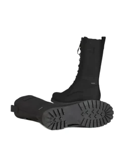 Pomar KOTA Naisten GORE-TEX® saappaat^ Saappaat