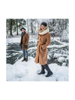 Pomar KOTA Naisten GORE-TEX® saappaat^ Saappaat