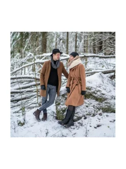 Pomar KOTA Naisten GORE-TEX® saappaat^ Saappaat