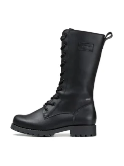 Pomar KOTA Naisten GORE-TEX® saappaat^ Saappaat