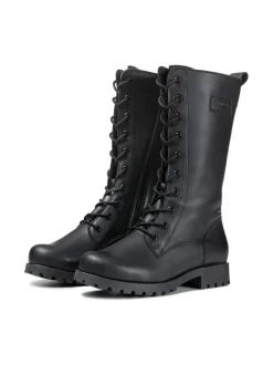 Pomar KOTA Naisten GORE-TEX® saappaat^ Saappaat