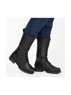 Pomar KOTA Naisten GORE-TEX® saappaat^ Saappaat