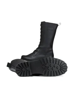 Pomar KOTA Naisten GORE-TEX® saappaat^ Saappaat