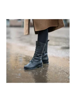 Pomar KOTA Naisten GORE-TEX® saappaat^ Saappaat