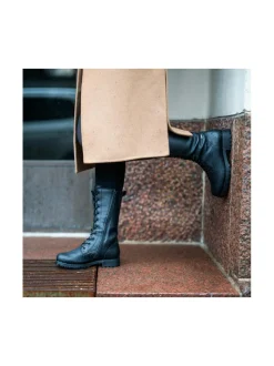 Pomar KOTA Naisten GORE-TEX® saappaat^ Saappaat