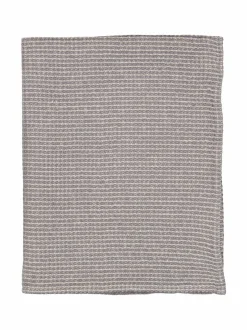 Casa Stockmann Koto Waffle -pellavasekoitepyyhe^ Sauna