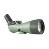 Kamerat<Kowa TSN-88A Prominar kaukoputki + 25-60x WA laajakulma zoom