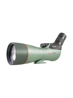 Kamerat<Kowa TSN-88A Prominar kaukoputki + 25-60x WA laajakulma zoom