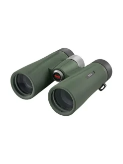 Kamerat<Kowa 10x42 BD II XD -kiikarit